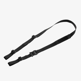 Magpul MS1 sling, black.
